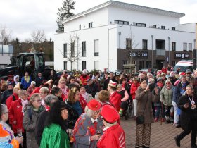 rathaus 27.02.2025 037